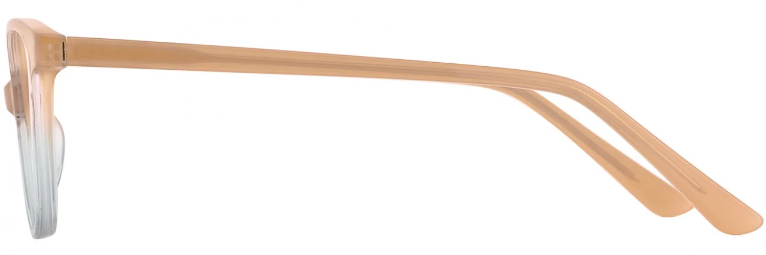 DB4K PATTYCAKE Eyeglasses - view 17